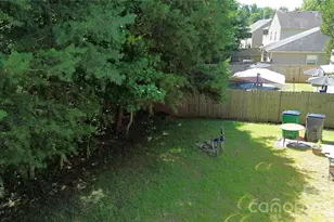 7736 Ponderosa Ln, Charlotte, NC 28215 - Photo 25