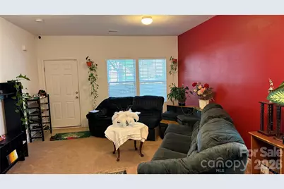 7736 Ponderosa Lane, Charlotte, NC 28215 - Photo 5