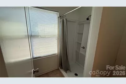 7736 Ponderosa Lane, Charlotte, NC 28215 - Photo 7