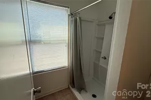 7736 Ponderosa Ln, Charlotte, NC 28215 - Photo 7