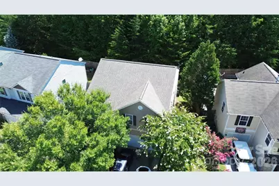 7736 Ponderosa Lane, Charlotte, NC 28215 - Photo 29