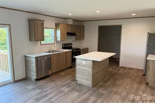 816 Hough St, Mount Croghan, SC 29727 - Photo 31