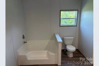 816 Hough Street, Mount Croghan, SC 29727 - Photo 13