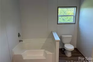 816 Hough St, Mount Croghan, SC 29727 - Photo 13