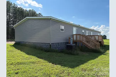 816 Hough Street, Mount Croghan, SC 29727 - Photo 33