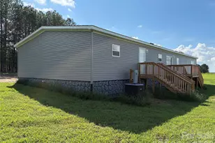 816 Hough St, Mount Croghan, SC 29727 - Photo 33