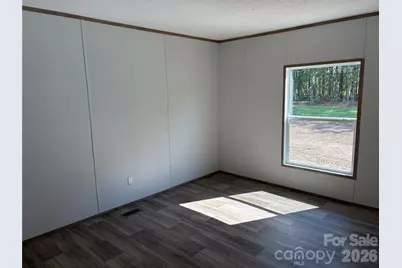 816 Hough Street, Mount Croghan, SC 29727 - Photo 21
