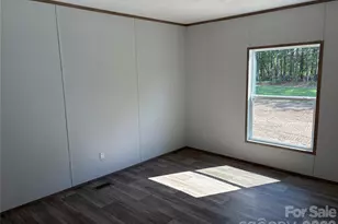 816 Hough St, Mount Croghan, SC 29727 - Photo 21