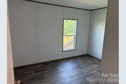 816 Hough Street, Mount Croghan, SC 29727 - Photo 19