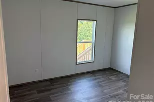 816 Hough St, Mount Croghan, SC 29727 - Photo 19