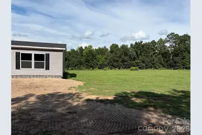 816 Hough Street, Mount Croghan, SC 29727 - Photo 3