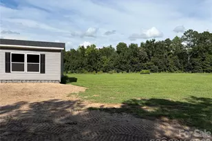 816 Hough St, Mount Croghan, SC 29727 - Photo 3