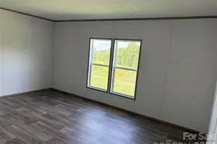 816 Hough St, Mount Croghan, SC 29727 - Photo 23