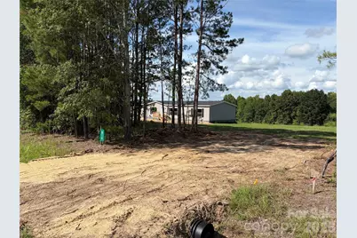 816 Hough Street, Mount Croghan, SC 29727 - Photo 35