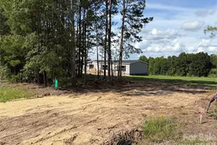 816 Hough St, Mount Croghan, SC 29727 - Photo 35