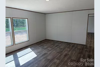 816 Hough Street, Mount Croghan, SC 29727 - Photo 9