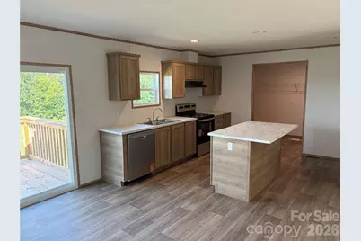 816 Hough Street, Mount Croghan, SC 29727 - Photo 29