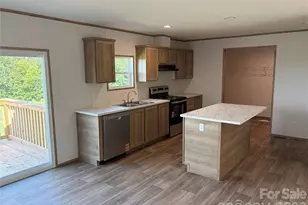 816 Hough St, Mount Croghan, SC 29727 - Photo 29