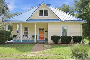 107 Burkemont Ave, Morganton, NC 28655 - Photo 1