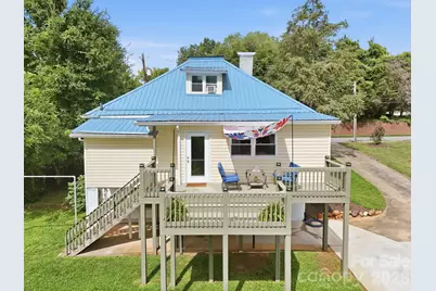 107 Burkemont Avenue, Morganton, NC 28655 - Photo 29