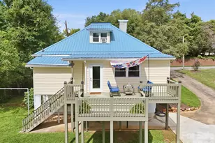 107 Burkemont Ave, Morganton, NC 28655 - Photo 29