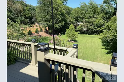 107 Burkemont Avenue, Morganton, NC 28655 - Photo 27