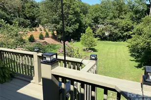 107 Burkemont Ave, Morganton, NC 28655 - Photo 27