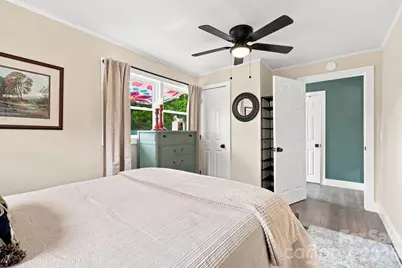 107 Burkemont Avenue, Morganton, NC 28655 - Photo 11