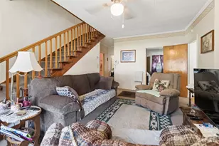 665 Cherry St, Wadesboro, NC 28170 - Photo 23