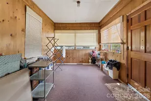 665 Cherry St, Wadesboro, NC 28170 - Photo 19