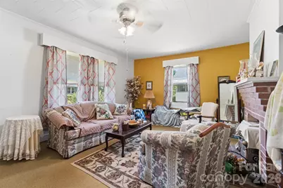 665 Cherry Street, Wadesboro, NC 28170 - Photo 17