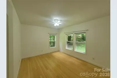 169 Roadrunner Drive, Balsam, NC 28707 - Photo 27
