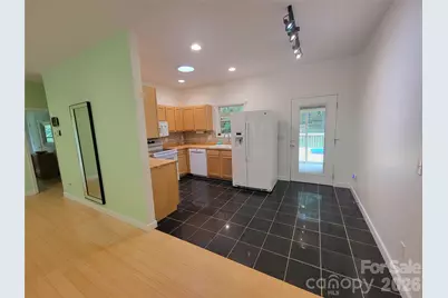 169 Roadrunner Drive, Balsam, NC 28707 - Photo 15