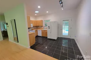 169 Roadrunner Dr, Balsam, NC 28707 - Photo 15