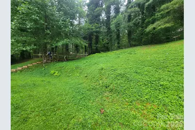 169 Roadrunner Drive, Balsam, NC 28707 - Photo 3