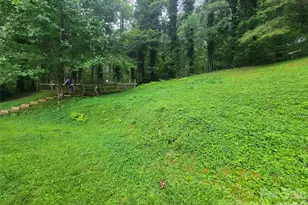 169 Roadrunner Dr, Balsam, NC 28707 - Photo 3