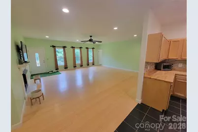 169 Roadrunner Drive, Balsam, NC 28707 - Photo 13