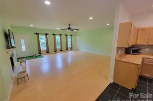 169 Roadrunner Dr, Balsam, NC 28707 - Photo 13