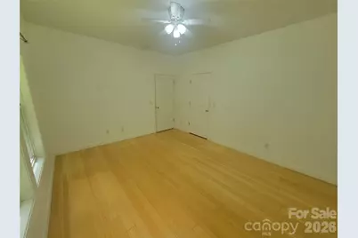 169 Roadrunner Drive, Balsam, NC 28707 - Photo 29