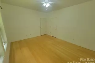 169 Roadrunner Dr, Balsam, NC 28707 - Photo 29