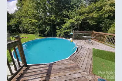 169 Roadrunner Drive, Balsam, NC 28707 - Photo 35
