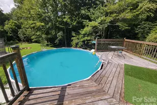 169 Roadrunner Dr, Balsam, NC 28707 - Photo 35