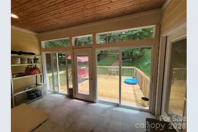 169 Roadrunner Drive, Balsam, NC 28707 - Photo 17