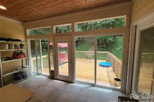 169 Roadrunner Dr, Balsam, NC 28707 - Photo 17