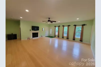 169 Roadrunner Drive, Balsam, NC 28707 - Photo 9