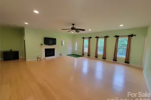 169 Roadrunner Dr, Balsam, NC 28707 - Photo 9