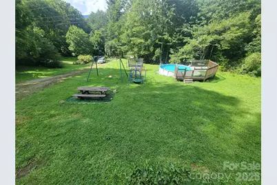169 Roadrunner Drive, Balsam, NC 28707 - Photo 33