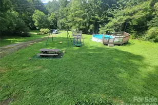 169 Roadrunner Dr, Balsam, NC 28707 - Photo 33