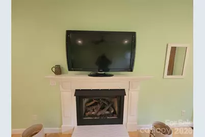 169 Roadrunner Drive, Balsam, NC 28707 - Photo 11