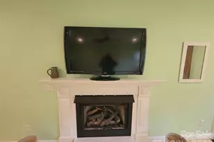 169 Roadrunner Dr, Balsam, NC 28707 - Photo 11